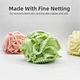 best loofah
